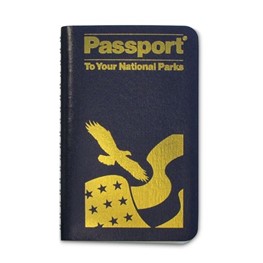 Passport to National Parks